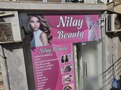 İcarəyə verilir  obyekt 30 m², Əhmədli m., photo 2 from 8