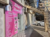 İcarəyə verilir  obyekt 30 m², Əhmədli m., photo 6 from 8