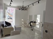 İcarəyə verilir  obyekt 30 m², Əhmədli m., photo 7 from 8