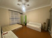 Elan №5852942 - Bakı, Nəriman Nərimanov m., 1 otaqlı, 40 m², 2/4 mərtəbə