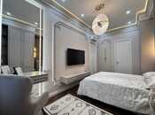 Сдаётся 3-комн. новостройка 142 м², м. 8 ноября, photo 6 from 8