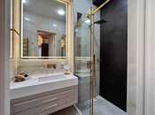 Сдаётся 3-комн. новостройка 142 м², м. 8 ноября, photo 8 from 8