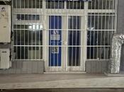 Elan №5852953 - Bakı, Həzi Aslanov m., 47 m²