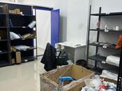 Satılır  obyekt 47 m², Həzi Aslanov m., photo 4 from 5