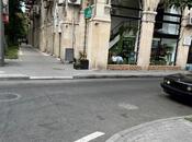 Сдаётся  объект 30 м², м. Низами, photo 5 from 8