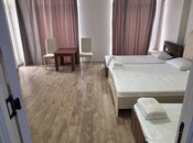 Elan №5852932 - Astara, Astara, 1 otaqlı, 30 m², 4/17 mərtəbə