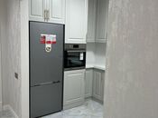 İcarəyə verilir 2 otaqlı yeni tikili 75 m², Nərimanov r., photo 8 from 8