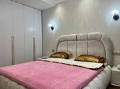 İcarəyə verilir 2 otaqlı yeni tikili 75 m², Nərimanov r., photo 4 from 8