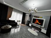 Продаётся 4-комн. дом/дача 180 м², Хазарский р., photo 2 from 8