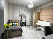 Продаётся 4-комн. дом/дача 180 м², Хазарский р., photo 7 from 8