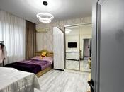 Продаётся 4-комн. дом/дача 180 м², Хазарский р., photo 8 from 8