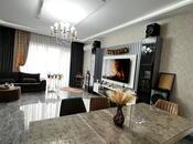 Продаётся 4-комн. дом/дача 180 м², Хазарский р., photo 1 from 8