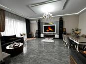 Продаётся 4-комн. дом/дача 180 м², Хазарский р., photo 4 from 8