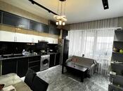 Продаётся 4-комн. дом/дача 180 м², Хазарский р., photo 5 from 8