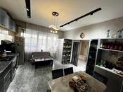 Продаётся 4-комн. дом/дача 180 м², Хазарский р., photo 6 from 8