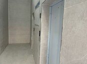 Сдаётся 2-комн. новостройка 61 м², Абшеронcкий  р., photo 4 from 8