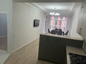 Сдаётся 2-комн. новостройка 61 м², Абшеронcкий  р., photo 8 from 8