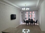 Сдаётся 2-комн. новостройка 61 м², Абшеронcкий  р., photo 6 from 8