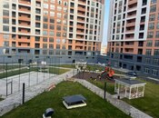 Сдаётся 2-комн. новостройка 61 м², Абшеронcкий  р., photo 3 from 8