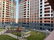 Объявление №5852983 - Сумгаит, Сумгаит, 2-комн., 61 м², 4/11 этаж