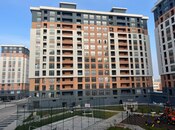 Сдаётся 2-комн. новостройка 61 м², Абшеронcкий  р., photo 2 from 8