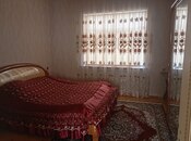 Satılır 6 otaqlı həyət evi/bağ evi 380 m², photo 8 from 8