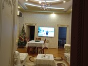 Satılır 6 otaqlı həyət evi/bağ evi 380 m², photo 4 from 8