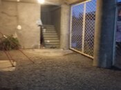 Satılır 6 otaqlı həyət evi/bağ evi 380 m², photo 2 from 8