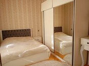 Satılır 6 otaqlı həyət evi/bağ evi 380 m², photo 6 from 8