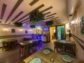 İcarəyə verilir  obyekt 185 m², Elmlər Akademiyası m., photo 2 from 8