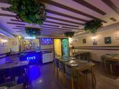 Elan №5852982 - Bakı, Elmlər Akademiyası m., 185 m²