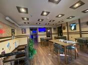 İcarəyə verilir  obyekt 185 m², Elmlər Akademiyası m., photo 6 from 8