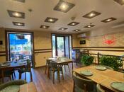 İcarəyə verilir  obyekt 185 m², Elmlər Akademiyası m., photo 4 from 8