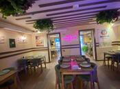 İcarəyə verilir  obyekt 185 m², Elmlər Akademiyası m., photo 3 from 8