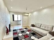 Продаётся 2-комн. новостройка 60 м², м. Гянджлик, photo 1 from 8