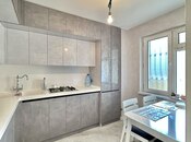 Продаётся 2-комн. новостройка 60 м², м. Гянджлик, photo 6 from 8