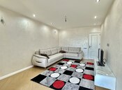 Продаётся 2-комн. новостройка 60 м², м. Гянджлик, photo 4 from 8