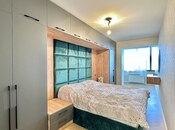 Продаётся 2-комн. новостройка 60 м², м. Гянджлик, photo 8 from 8