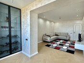 Продаётся 2-комн. новостройка 60 м², м. Гянджлик, photo 3 from 8