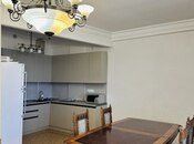 Сдаётся 3-комн. новостройка 135 м², м. Нариман Нариманов, photo 7 from 8
