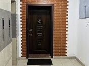 Сдаётся 3-комн. новостройка 135 м², м. Нариман Нариманов, photo 3 from 8