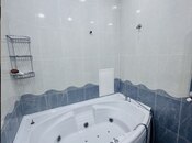 Сдаётся 3-комн. новостройка 135 м², м. Нариман Нариманов, photo 8 from 8