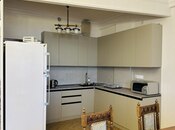 Сдаётся 3-комн. новостройка 135 м², м. Нариман Нариманов, photo 6 from 8