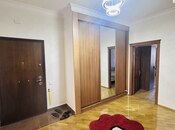 Сдаётся 3-комн. новостройка 135 м², м. Нариман Нариманов, photo 5 from 8