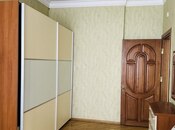 Сдаётся 3-комн. новостройка 135 м², м. Нариман Нариманов, photo 4 from 8