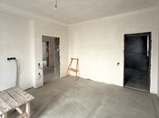 8-комн. дом/дача - пос. Мардакан - 353 м²