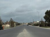 8-комн. дом/дача - пос. Мардакан - 353 м²