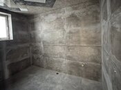 8-комн. дом/дача - пос. Мардакан - 353 м²