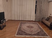 Объявление №5853011 - Баку, м. Шах Исмаил Хатаи, 3-комн., 160 м², 10/16 этаж