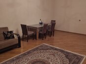 Сдаётся 3-комн. новостройка 160 м², м. Шах Исмаил Хатаи, photo 2 from 8